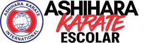 Ashihara Karate International - Dojo Ryoku Chile
